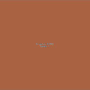 Example Product 4602