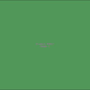 Example Product 4617