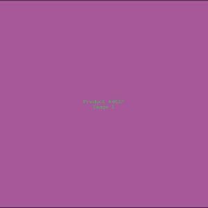 Example Product 4627