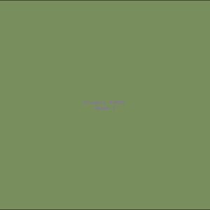 Example Product 4655