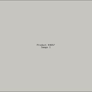 Example Product 4657