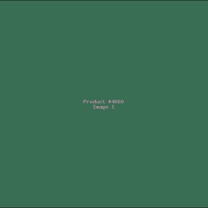 Example Product 4660