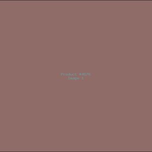 Example Product 4676