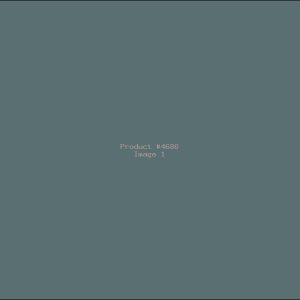 Example Product 4686