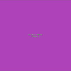 Example Product 4715