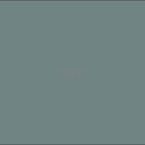 Example Product 4726