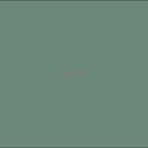 Example Product 4748