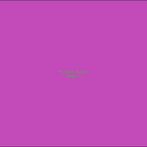 Example Product 4762