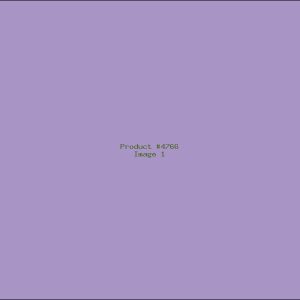 Example Product 4766