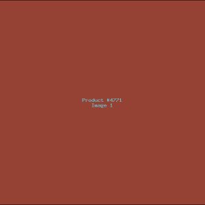 Example Product 4771