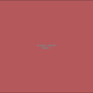 Example Product 4776