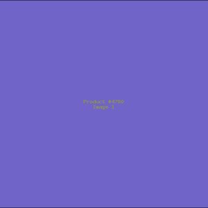 Example Product 4780