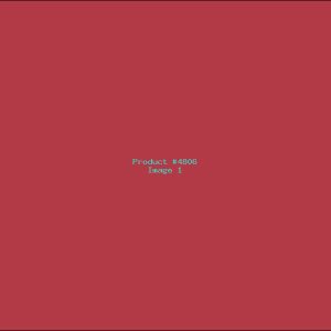 Example Product 4806