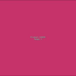 Example Product 4808