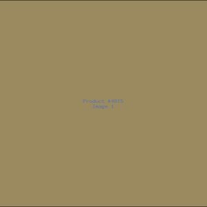 Example Product 4815