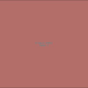 Example Product 4833