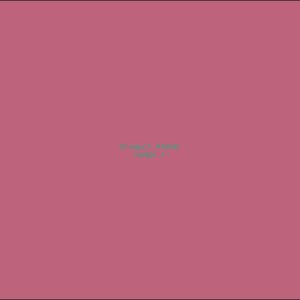 Example Product 4836