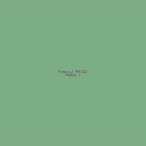 Example Product 4862