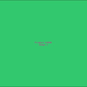 Example Product 4896