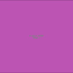 Example Product 4909