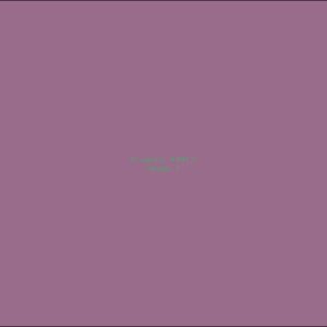 Example Product 4913