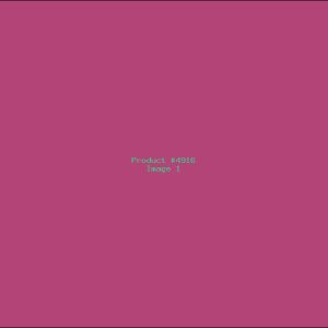 Example Product 4916