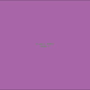 Example Product 4923