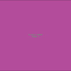 Example Product 4924