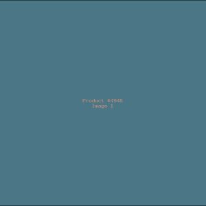 Example Product 4948