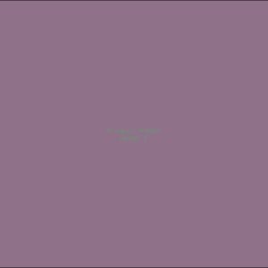 Example Product 4997