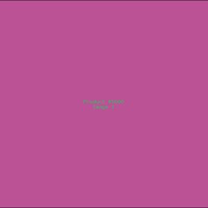 Example Product 5000