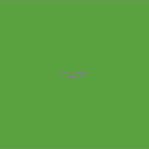 Example Product 5001