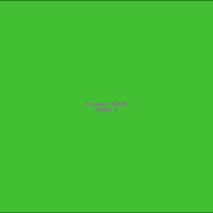 Example Product 5015