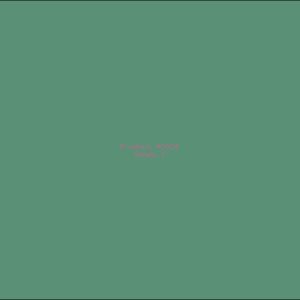 Example Product 5024