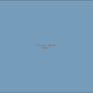 Example Product 5048