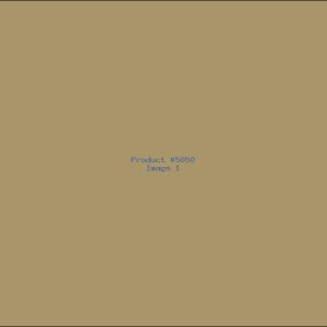 Example Product 5050