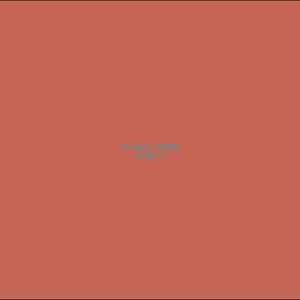 Example Product 5056