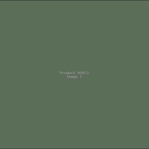 Example Product 5073