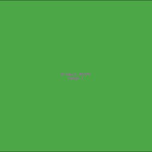 Example Product 5075