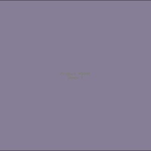 Example Product 5094