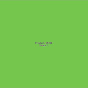 Example Product 5096