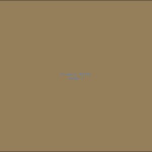 Example Product 5105