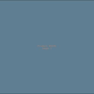 Example Product 5106