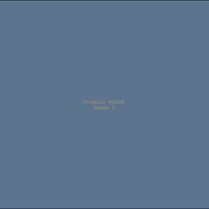 Example Product 5108