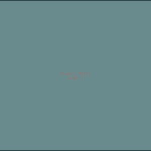 Example Product 5121