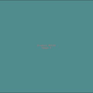 Example Product 5134