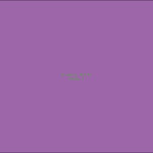 Example Product 5141