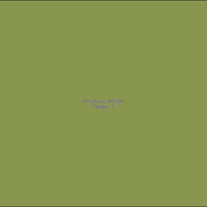 Example Product 5148