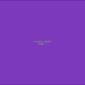 Example Product 5150
