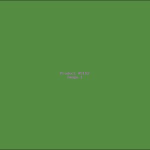 Example Product 5152